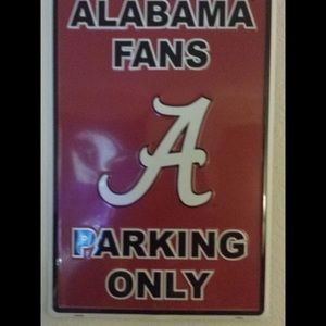 Meet your Posher, Artis